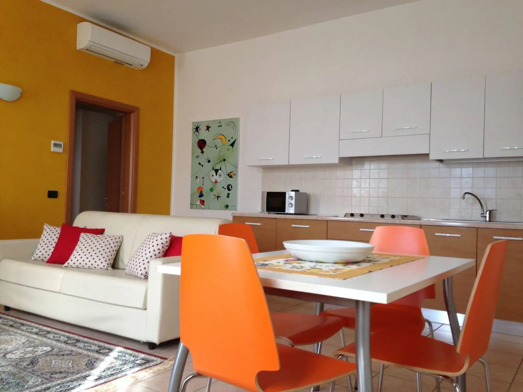 Residenza Villa