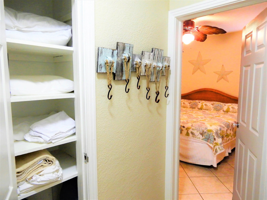 Coconut Grove Beach Resort Suites 5 & 6