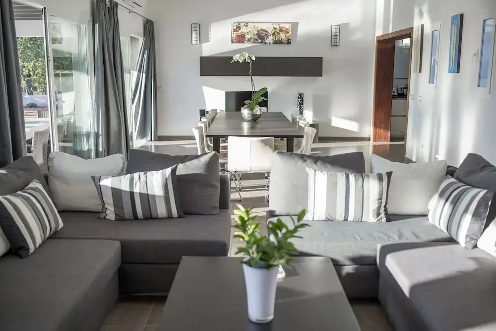 Sa Cabana