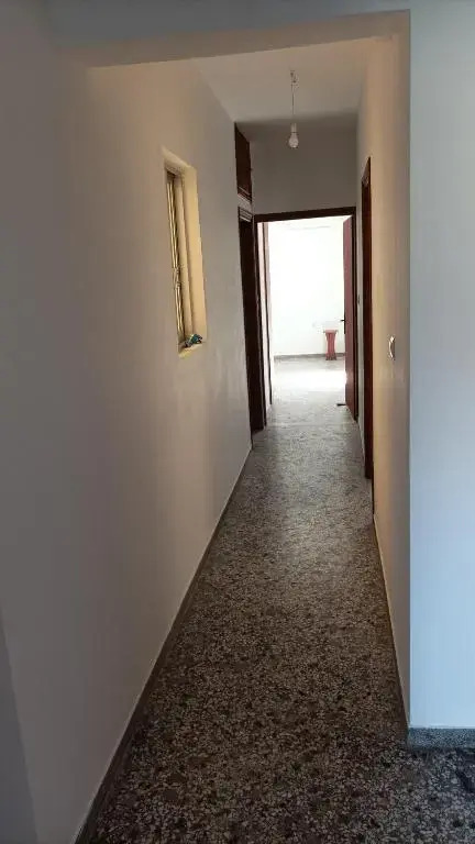 Kostas Maria Apartment 109m2 1st Floor