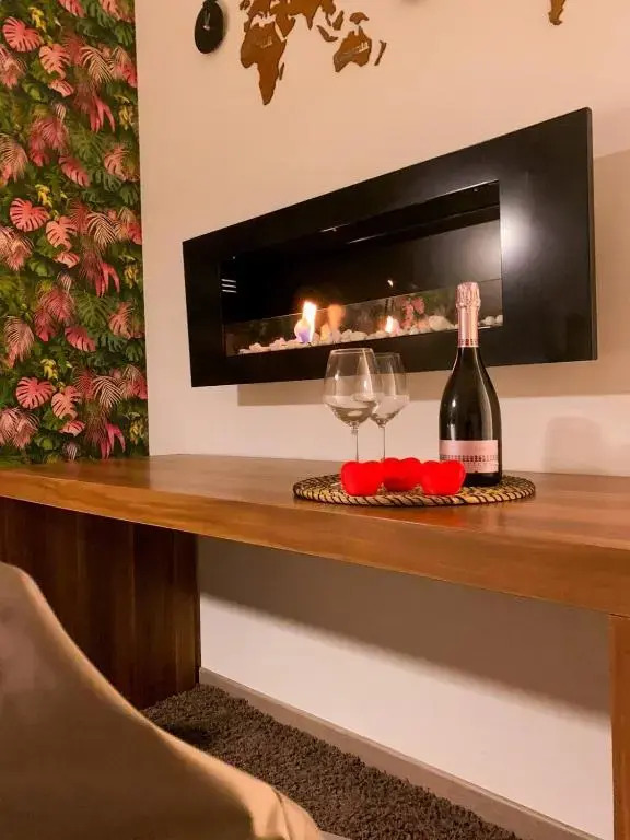 Kofler GuestHouse