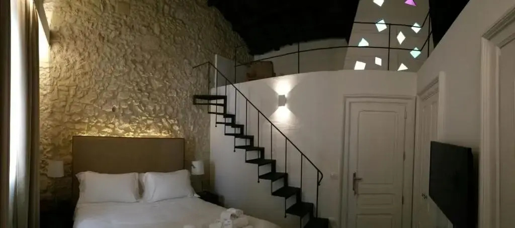 Arcipelago 41