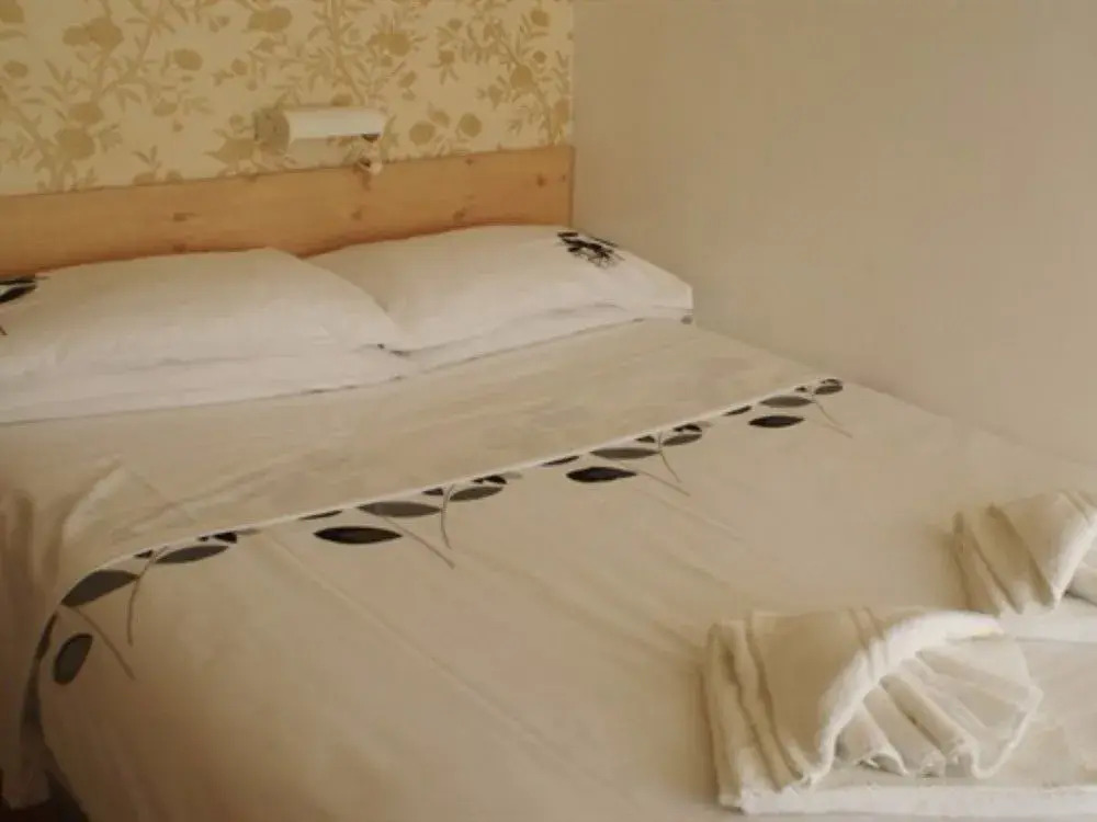 The Highfield Private Hotel