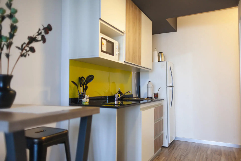 DFC by FMA Coliving