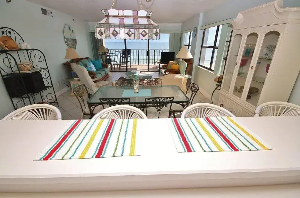 Southwind 401 Apartment 3