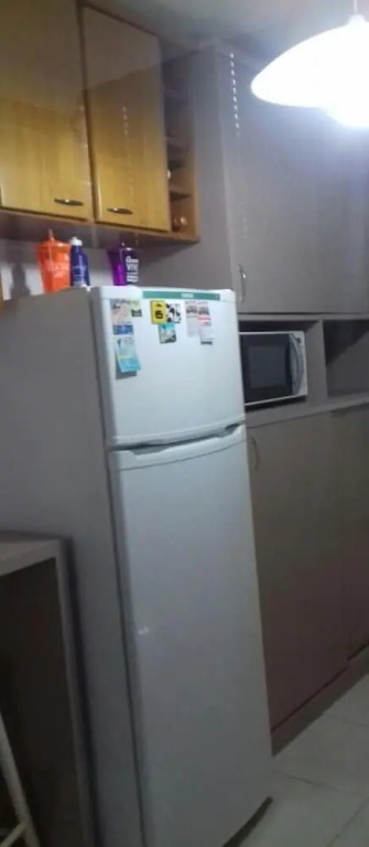 Apartamento Top - Santa Cruz do Sul