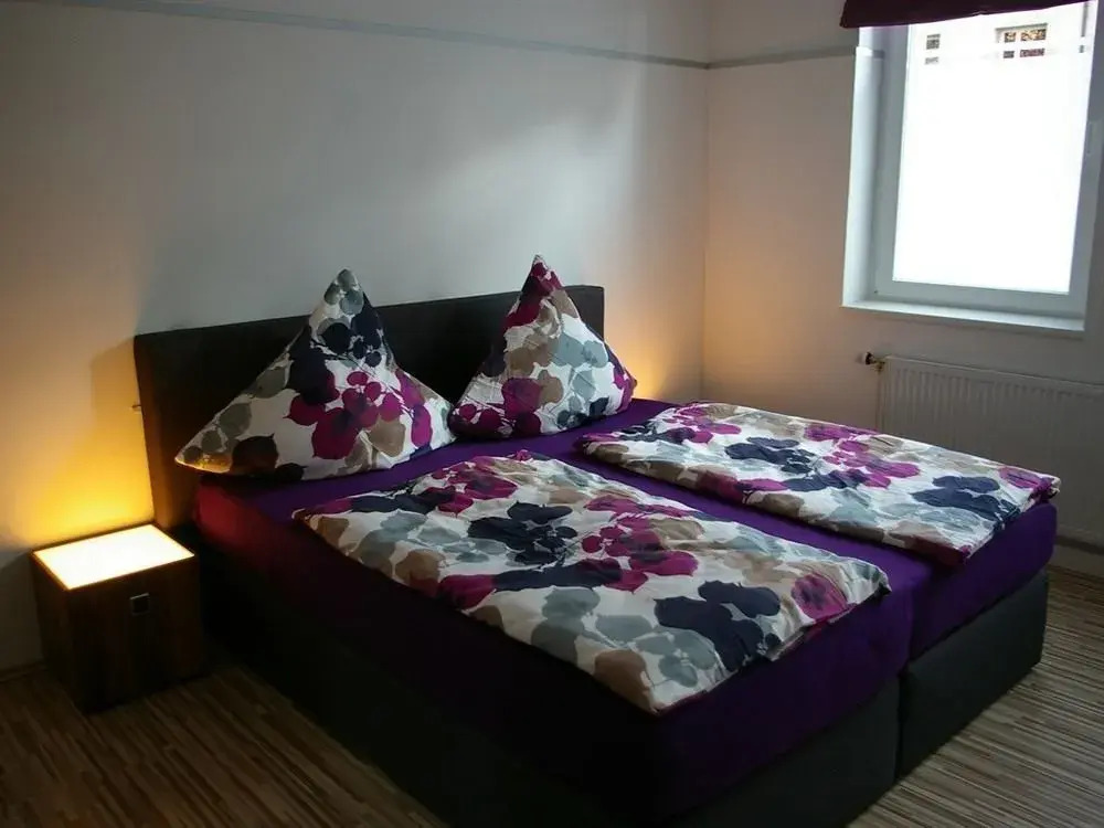 Apartments 4rent