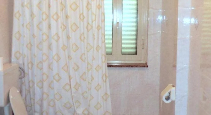 Villa DAgati