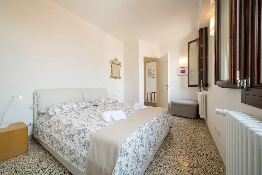 Casa Margherita by Wonderful Italy