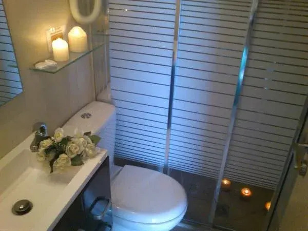 Hotel Adonis Athens