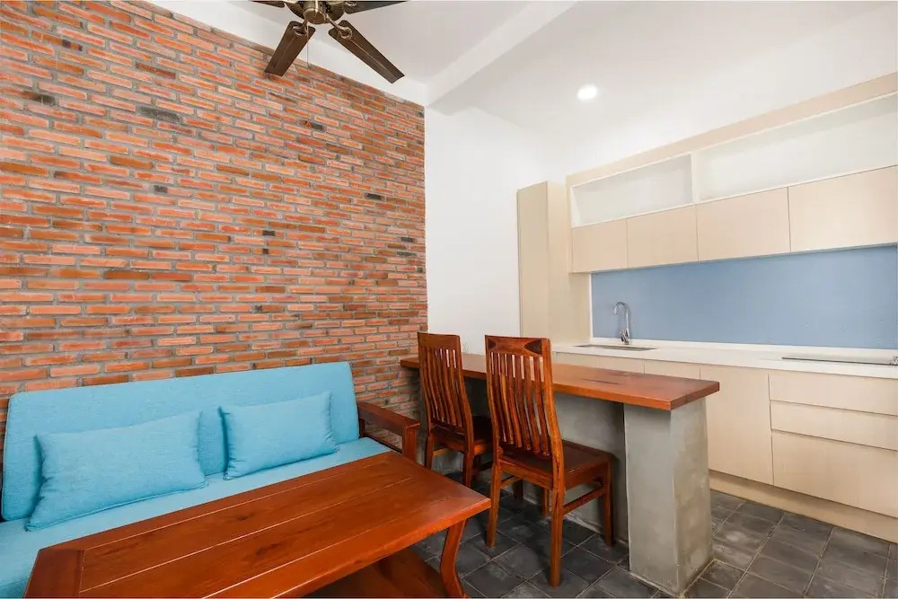 Phimean Home Suite