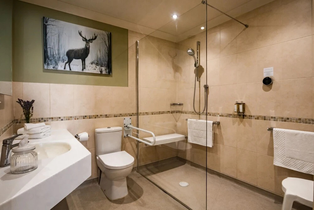 The Pheasant Hotel, Holt, Norfolk - The Coaching Inn Group
