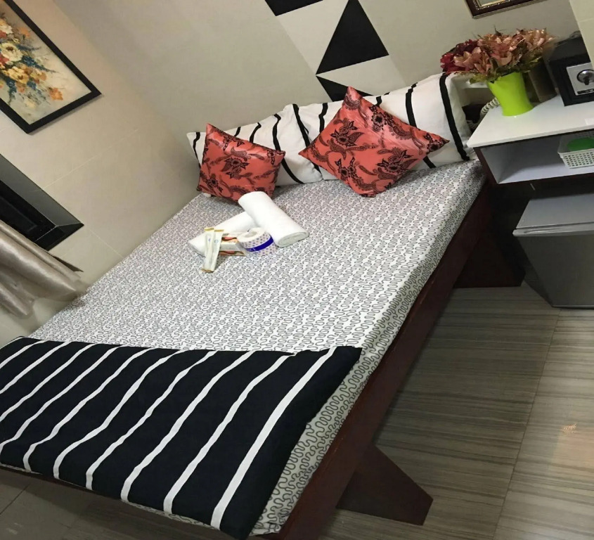 Skycity Hostel