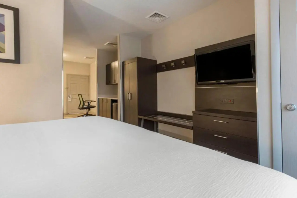Country Inn & Suites By Carlson St. Charles