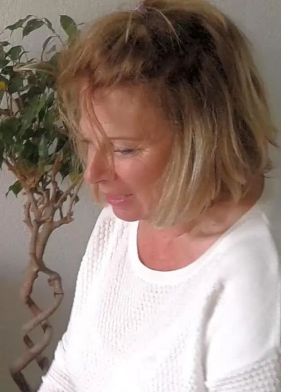 La Clé des Songes
