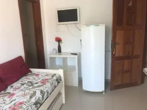 Residencial Vila Sassari