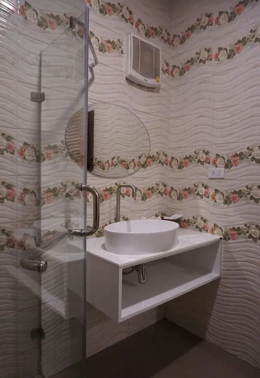 Must Come Boutique Hotel