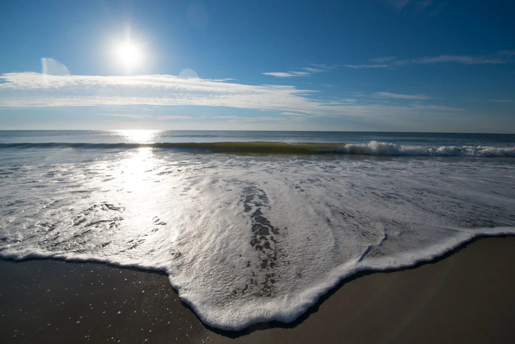 Sandpebble Beach Club Surfside Beach a Ramada by Wyndham