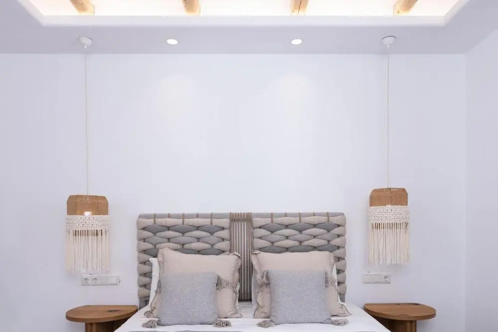 verykokkos collection suites mikri vigla
