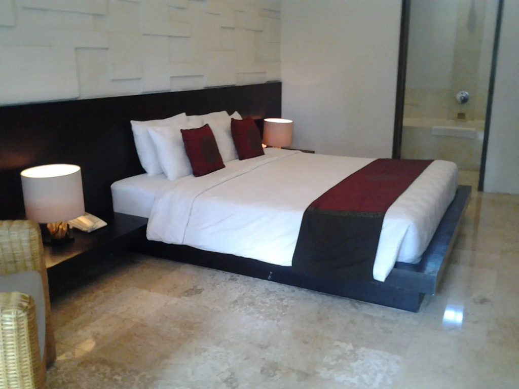 Y Resort Ubud