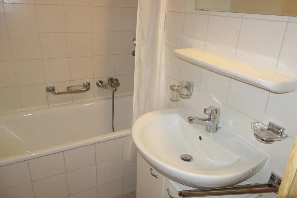 Pracondu 2 305 - OUTDOOR & FUN charming apartment
