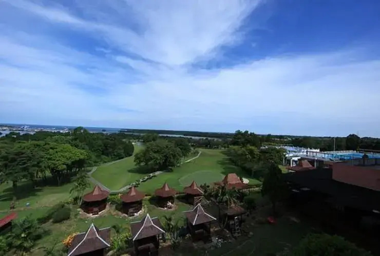 Bintang Sintuk