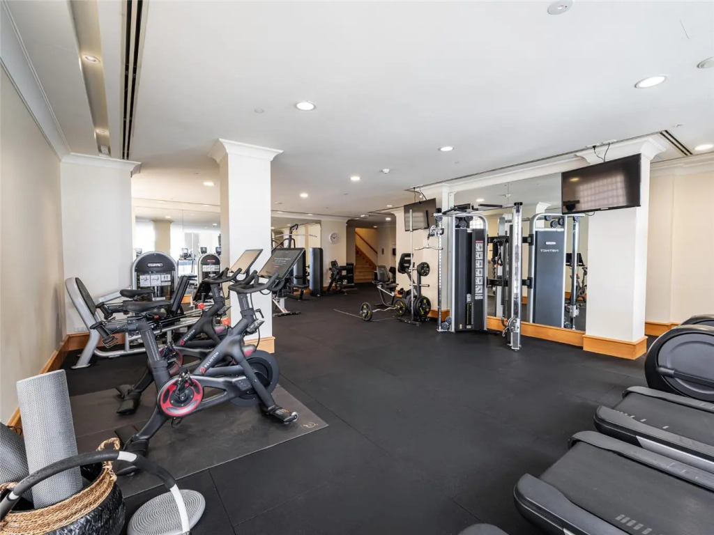Duxton Hotel Perth