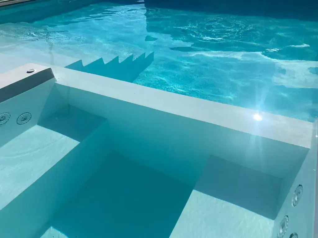 Malibú Ocean Villa