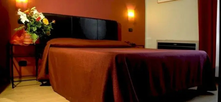 Residenza Piccolo Principe