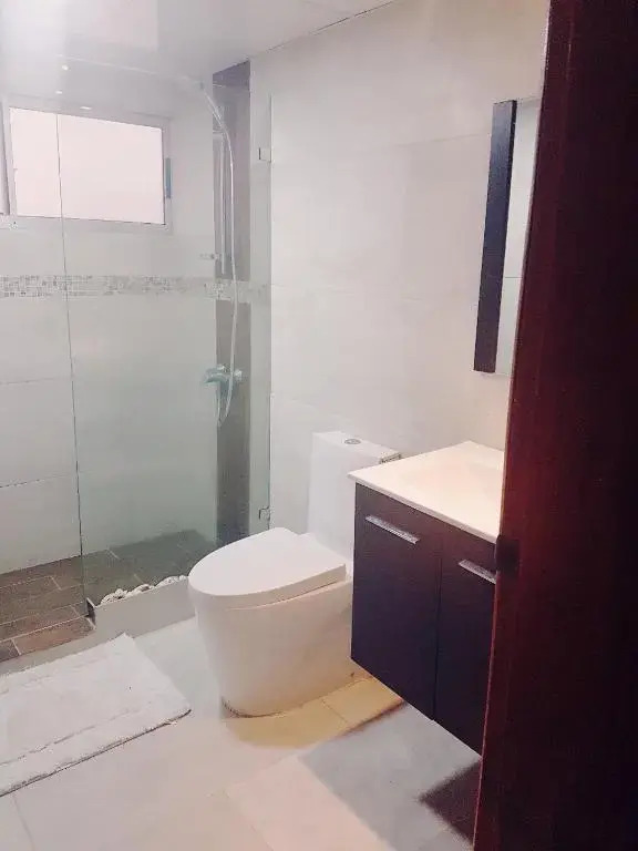 Villa Mar, Juan Dolio