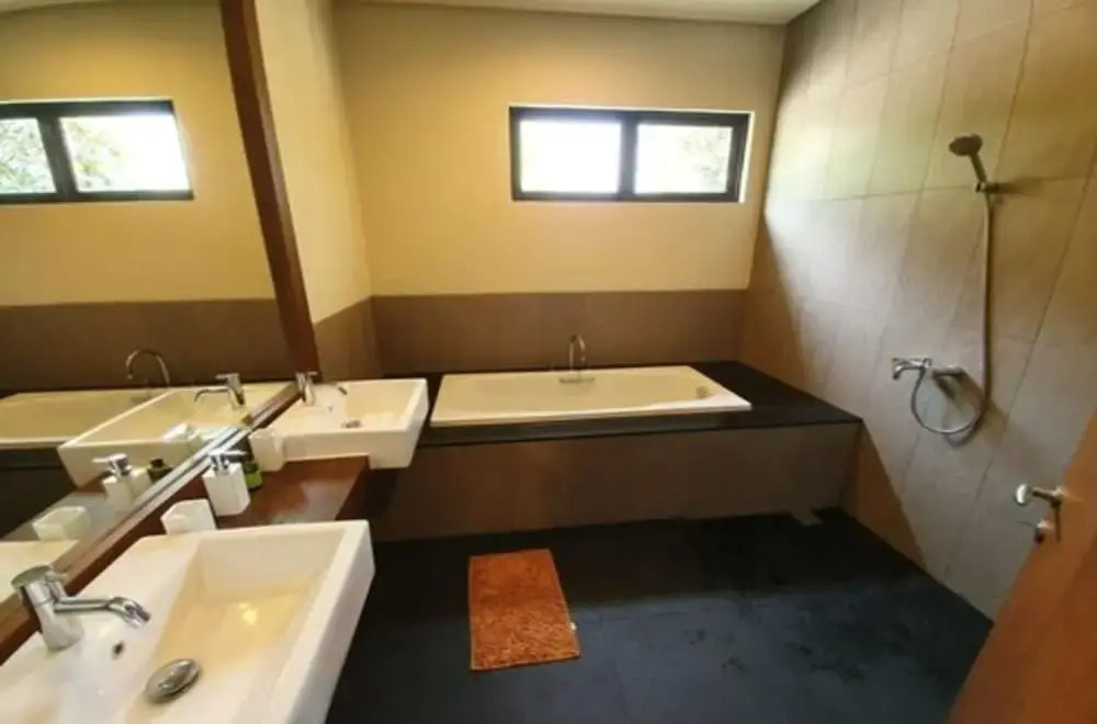 Vimala Hills Villa & Resort