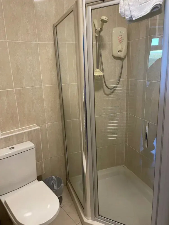 Bungalow-happy Valley-sleeps8