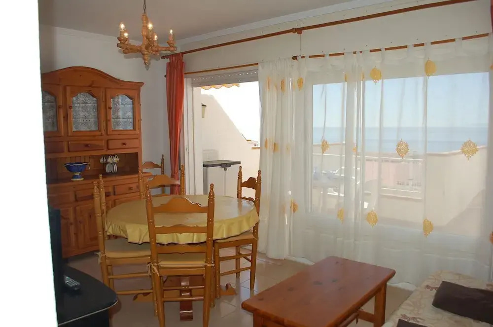 Apartamento 2036 Mediterraneo A 1 5