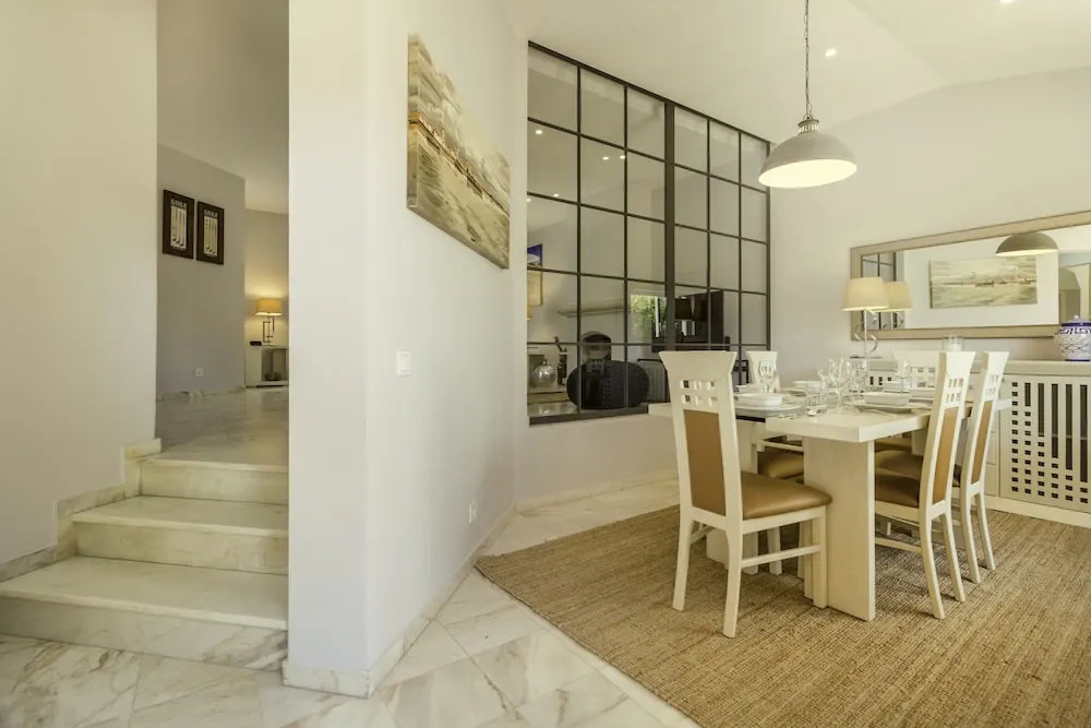 Vale do Lobo Premium Stay