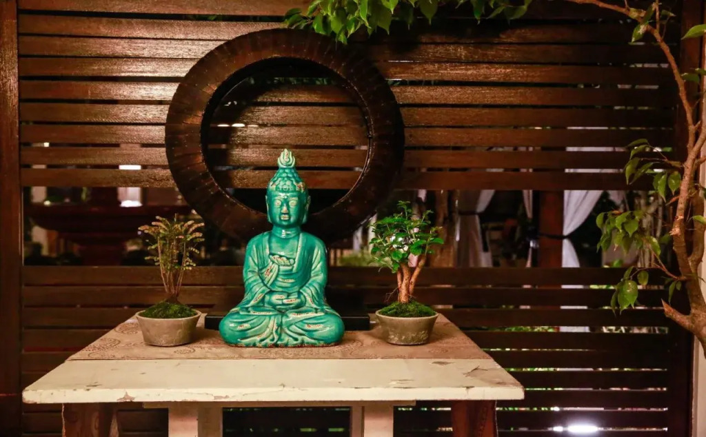 Island's Leisure Boutique Hotel Wellness Spa