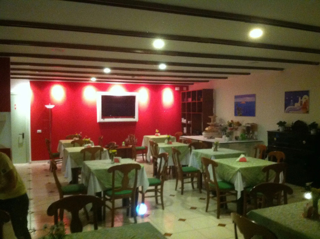 Bellevue del Golfo Hotel & Spa