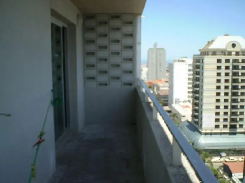 Torre Gorlero