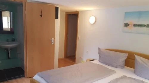 Garden Hotel Schellerhau