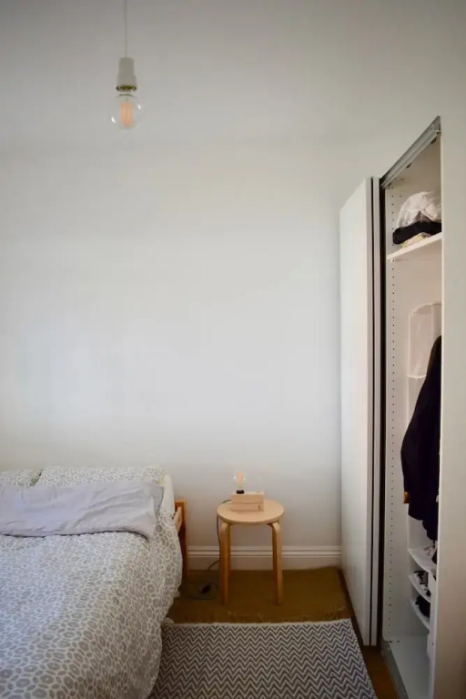 Brighton 1 Bedroom Flat