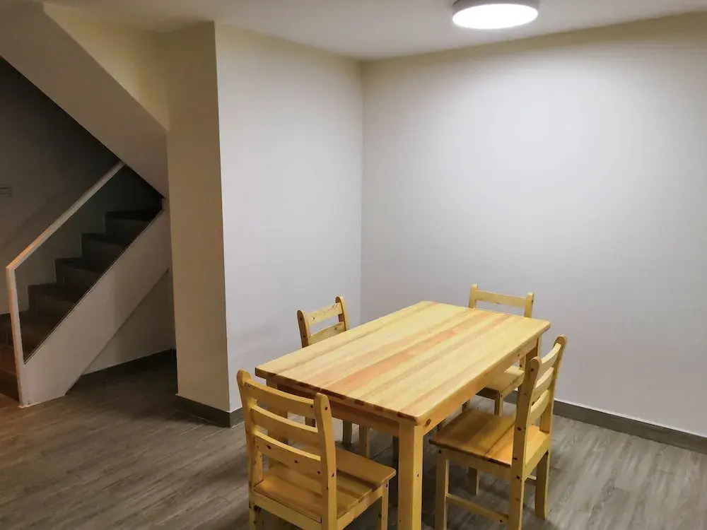 Sea Orchid Apartment