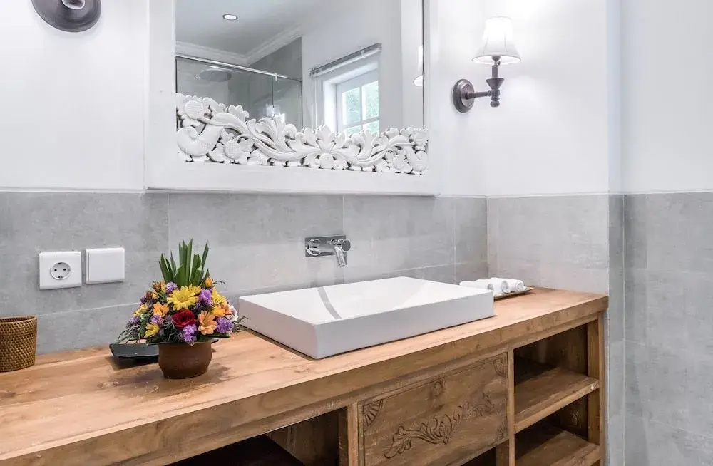 Umalas Suite