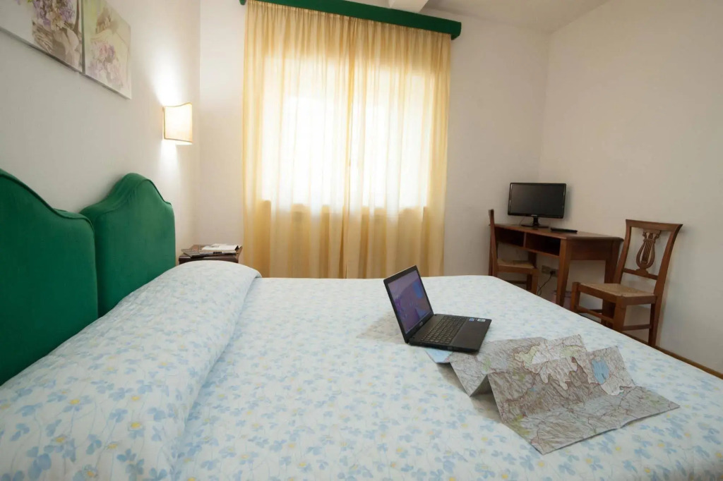 Agriturismo Ai Prati