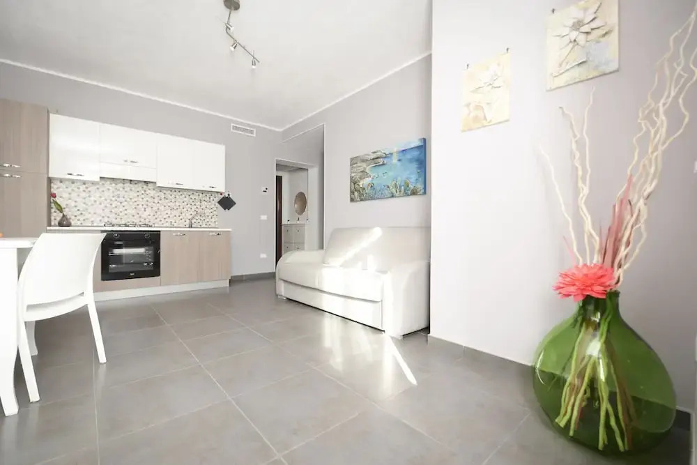Casa Malaclà B&B