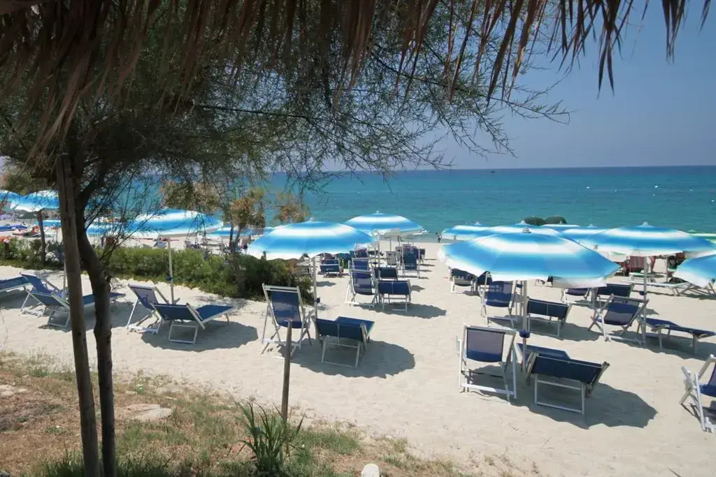 Tonicello Hotel Resort & SPA