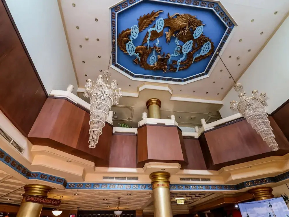 NIDA Rooms Makassar Lombok