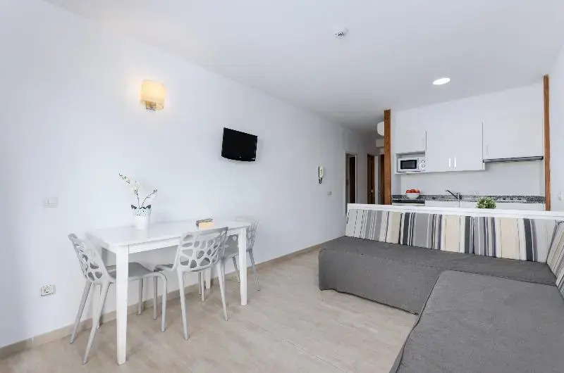 Yourhouse Venecia