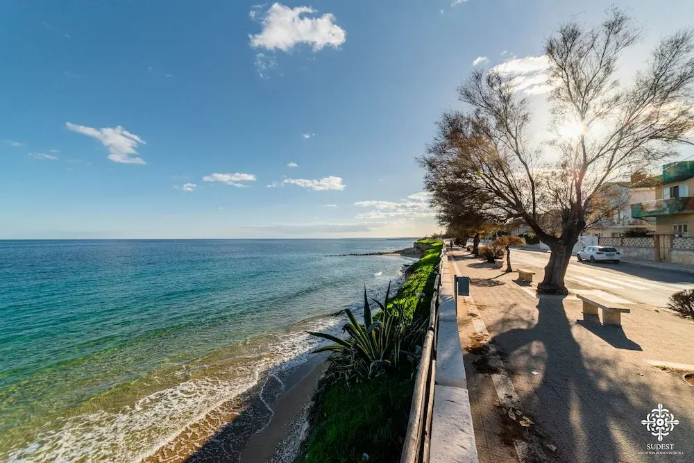 Villa Dama - Luxury Escape