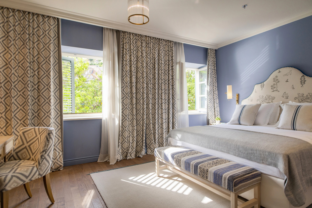 Hotel Supetar Cavtat