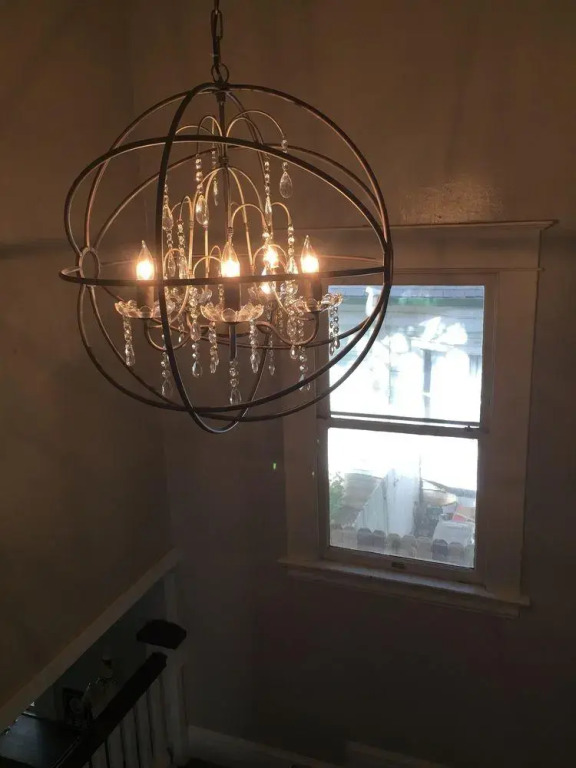 Bordeaux Inn Lodi