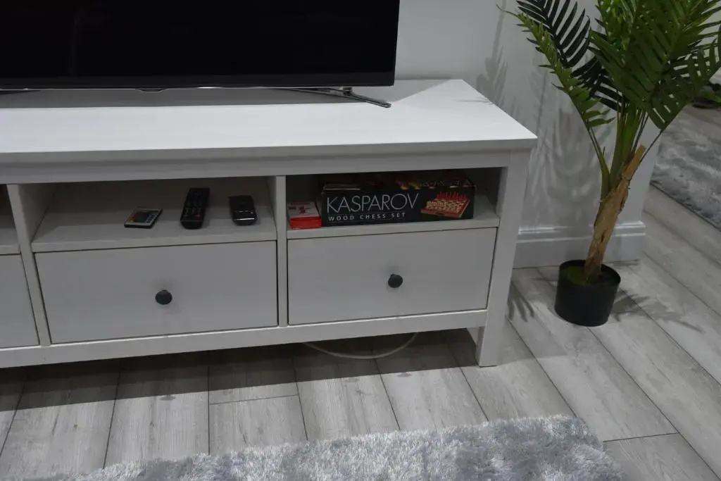 Cozy! 2-bedroom Exclusive Apartment near Bristol City Centre Easton Speedwell sleeps upto 6